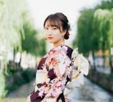 公司简介