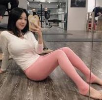 产品页表单明亮
